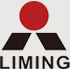 Liming Heavy Industry(Beijing)