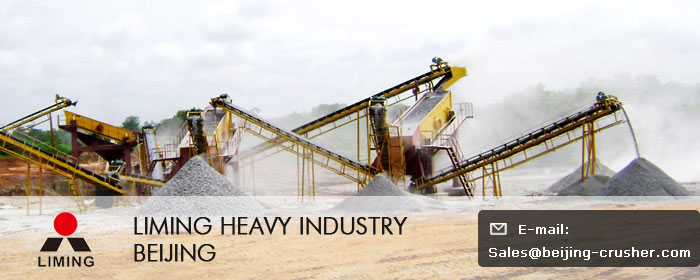 Rock crusher manufacturer and sell in Argentina, rock crushers for sale