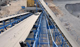 Belt Conveyer