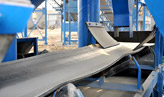 Belt Conveyer