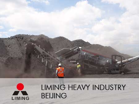 mobile concrete crusher used for crush construction waste ,turn concrete into gravel